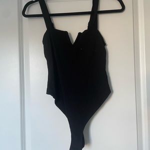 COPY - Free people bodysuit